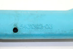 1996 Polaris Sltx Oem Rear Grab Handle 5431392 JP19
