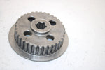 87 Kawasaki Bayou 185 Klf185a Oem Clutch Hub 13087-1054 AK13
