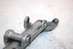 03 Arctic Cat Mountain Cat 600 Efi Oem Right Steering Knuckle 1703-076 SAS9