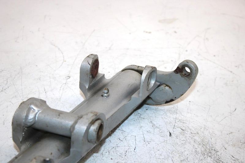 03 Arctic Cat Mountain Cat 600 Efi Oem Right Steering Knuckle 1703-076 SAS9