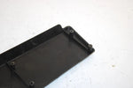 85 Polaris Trail 400 L/c Oem Hood Inlet Cover 5430739 SP67