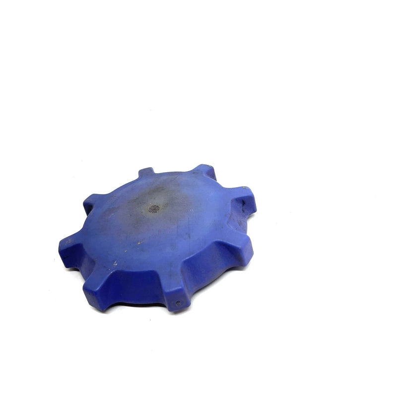 1995 Polaris SL 750 OEM Gas Cap 2653009 JP38