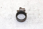 1989 Yamaha Phazer Oem Right Steering Bracket 8V0-23852-01-00 SY13