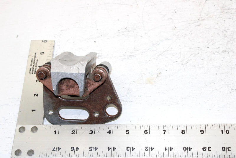 2000 Polaris Sportsman 325 Oem Front Right Brake Caliper 5133880 AP11
