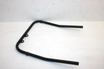 1989 Polaris 400 Oem Steering Gate 1011513 SP23