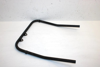 1989 Polaris 400 Oem Steering Gate 1011513 SP23