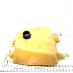 90-06 Polaris Trail Blazer 250 ES OEM Fuel Gas Tank 2520241 AP236
