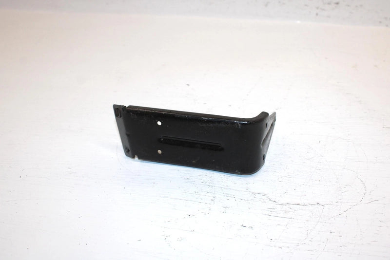 1995 Polaris 440 L/c Oem Left Side Panel Bracket 522289-067 SP33