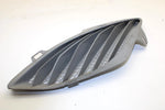 2006 Yamaha Attak Oem Side Panel Screen 8FP-77109-10-00 SY117