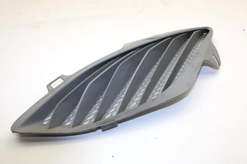 2006 Yamaha Attak Oem Side Panel Screen 8FP-77109-10-00 SY117