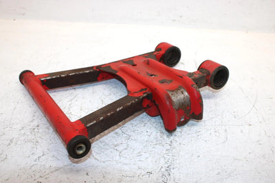 2006 Polaris Sportsman 500 Oem Right Rear Lower A Arm 1015889-067 AP183