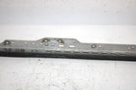 97 Arctic Cat Zrt 600 Oem Left Skid Rail 2604-050 SA15