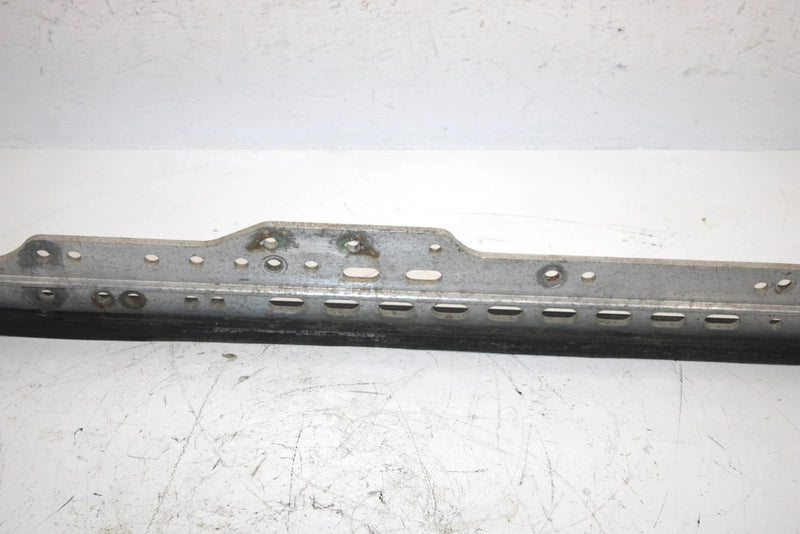 97 Arctic Cat Zrt 600 Oem Left Skid Rail 2604-050 SA15