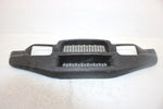 2002 Honda Foreman Rubicon 500 Oem Front Grille 66300-HN2-000ZA AH53