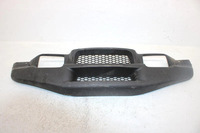 2002 Honda Foreman Rubicon 500 Oem Front Grille 66300-HN2-000ZA AH53