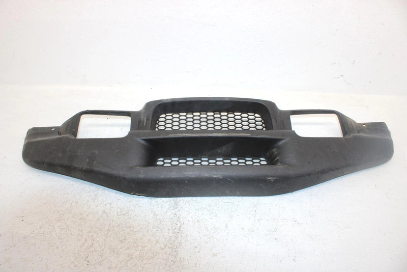 2002 Honda Foreman Rubicon 500 Oem Front Grille 66300-HN2-000ZA AH53
