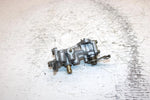 1994 Polaris Xct Sks Oem Oil Pump 3084464 SP44