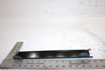 1989 Yamaha Inviter Oem Hood Louver 81E-77108-00-00 SY17