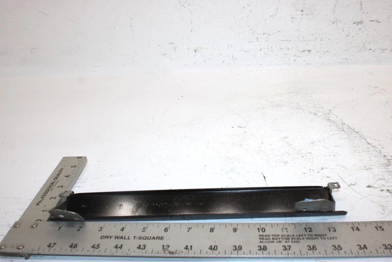 1989 Yamaha Inviter Oem Hood Louver 81E-77108-00-00 SY17