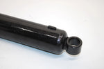 04 Polaris Sportsman 500 Oem Rear Shock 7041959 AP44