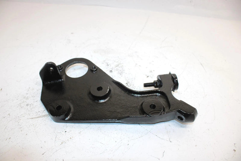 99 Arctic Cat Panther 440 Oem Bearing Support Bracket 0708-096 SA29