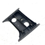 96-02 Sea-Doo GTX OEM Upper Vent Cover 291000851 JS33