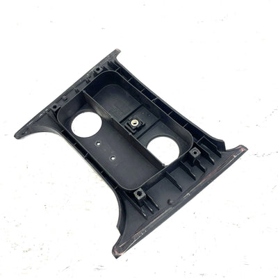 96-02 Sea-Doo GTX OEM Upper Vent Cover 291000851 JS33
