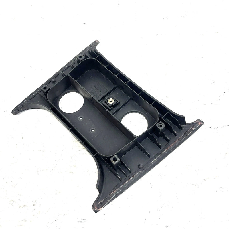 96-02 Sea-Doo GTX OEM Upper Vent Cover 291000851 JS33