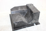 2019 Polaris Ranger 900 Xp Oem Center Storage Box 5439006-070 XP6.1