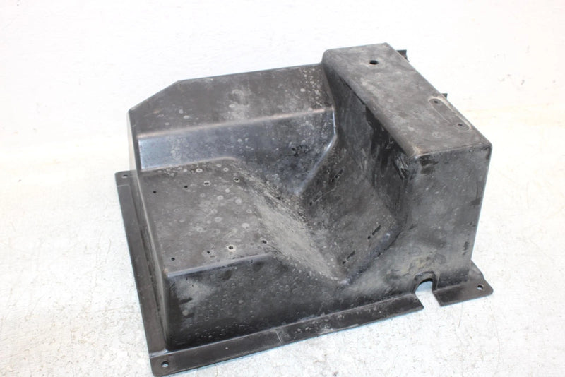 2019 Polaris Ranger 900 Xp Oem Center Storage Box 5439006-070 XP6.1