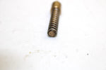 2001 Yamaha Vmax 500 Oem Carbs Carburetor Plunger 8CW-14171-00-00 SY113