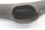 04 Polaris Classic 550 Oem Handlebar Cover 5435652-070 B237