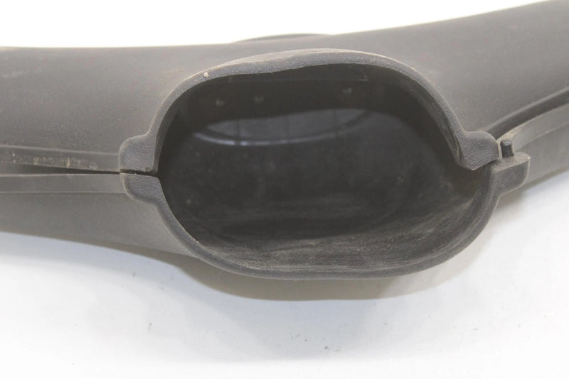 04 Polaris Classic 550 Oem Handlebar Cover 5435652-070 B237