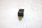 1982 Honda Atc110 Oem CDI ECU ECM Ignition Box  30410-187-008 AH65