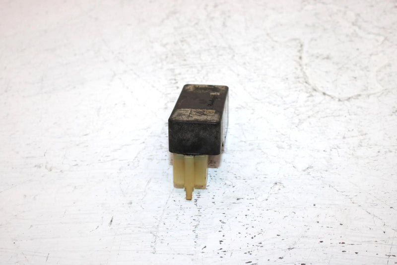 1982 Honda Atc110 Oem CDI ECU ECM Ignition Box  30410-187-008 AH65