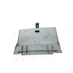 91-92 Polaris Trail Boss 350L 4X4 OEM Tool Box Cover 5430769-1017 AP222