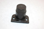 2000 Sea-doo Gtx Oem Rear Engine Mount 270000422 JS56