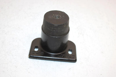 2000 Sea-doo Gtx Oem Rear Engine Mount 270000422 JS56