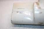 1997 Sea-doo Gti Oem Exhaust Muffler 274000491 JS45