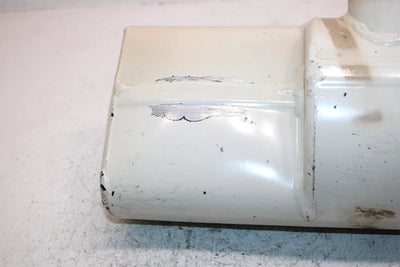 1997 Sea-doo Gti Oem Exhaust Muffler 274000491 JS45