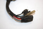Arctic Cat Z 440 Oem CDI ECU ECM Ignition Box 3005-066 SAS