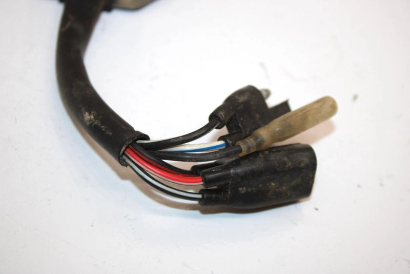 Arctic Cat Z 440 Oem CDI ECU ECM Ignition Box 3005-066 SAS