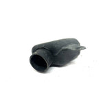 05-09 Honda Foreman 500 TRX500FE OEM Air Resonator Duct 17258-HP0-A00 AH14