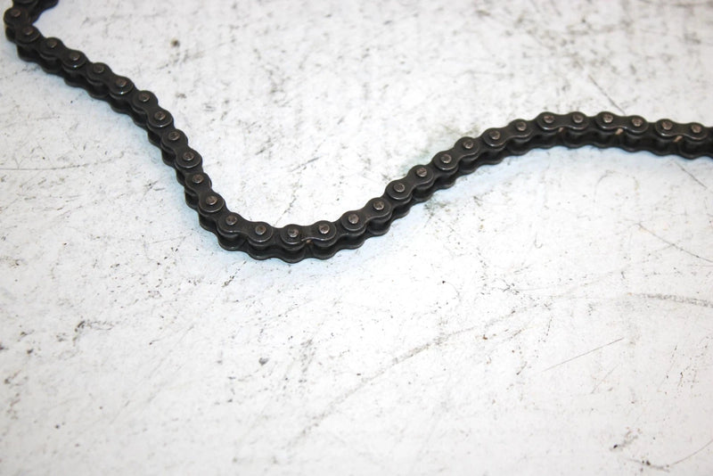 1987 Yamaha  Badger Yfm80t Oem Cam Timing Chain 94580-25082-00 AY9