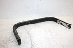 1990 Polaris Trail Oem Rear Bumper 5224420 SP16