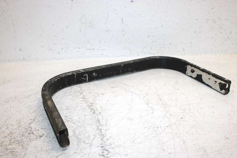 1990 Polaris Trail Oem Rear Bumper 5224420 SP16