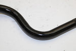 01 Polaris Sportsman 400 OEM Handlebars 5242987-067 B498