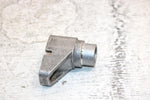 2000 Ski-doo Mxz 700 Oem Idler Wheel Mount 503174600 Q5627