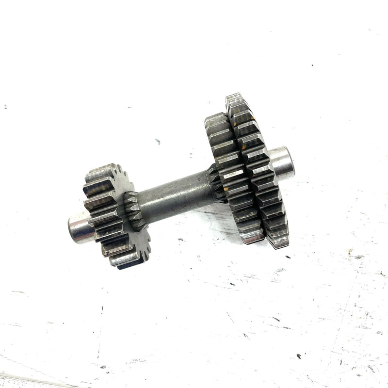 06 Arctic Cat 650 4x4 V2 Stewart Auto OEM Transmission Input Shaft 3201-441 AA37