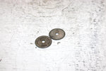 1995 Arctic Cat Z 440 Oem Carb Spring Seat Pair 6505-630 SA13
